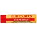 BURTS BEES Peppermint Lip Balm 0.15 OZ