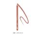 L'Or al Paris Color Riche Le Lipliner 236 Organza - 4g | International Shipping Available - Buy Online on SooperMarket.com