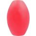 Red Deep Water Float - Enhance Your Water Activities - Buy Online on SooperMarket.com