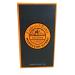 Crabtree & Evelyn MOROCCAN MYRRH Mens Cologne Spray 3.4 oz - Buy Online on SooperMarket.com