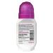 Crystal Deodorant 3 Pack - Mineral Roll-On Vegan Deodorant, Unscented 2.25 fl. oz - Buy Online on SooperMarket.com