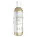 Now Foods Solutions Castor Oil 4 fl oz | Pure & Natural Moisturizer - Buy Online on SooperMarket.com
