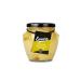 Epicure Pear Halves in Syrup Jar 540 g (Pack of 1)