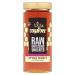 Royal Bee - Raw Thyme Honey with Aegean Flowers - Pure Greek Honey - 400g
