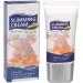 Buy Slimming & Neck Firming Cream | Skin Tightening Lotion for Face & Body | Firm & Lift Skin Solutions - Buy Online on SooperMarket.com