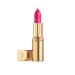 L'Oreal Paris Color Riche Satin Smooth Lipstick Moisturising Pure Pigment Lip Colour With Omega 3 & Vitamin E 110 Made in Paris Made in Paris 111 1 count (Pack of 1)