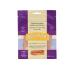 Rollover Chicken Stuffed California Wraps - 4pk