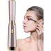 Eyelash Curler Electric | Electric Heated Eyelash Curler | USB Charging Electric Eyelash Curler Heated Lash Curler Heated Eyelash Curlers Eyelash Curlers for Women Makeup Enhancement Pink - Buy Online on SooperMarket.com