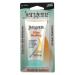 Jergen's Ultra Healing Lotion 1 fl. oz. Tubes (Pack of 12)