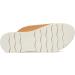 David Tate Elena 4 UK X-Wide Honey Calf - Buy Online on SooperMarket.com