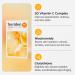Torriden CELLMAZING Vita C Sheet Mask - 10 Sheets for Radiant Skin Tone & Complexion Improvement - Buy Online on SooperMarket.com