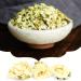 Organic White Plum Blossom Tea - Dried Flower Herbal Green Tea 35g | Plant Poison White Plum Flower Tea for Health Benefits - Buy Online on SooperMarket.com
