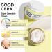Holika Holika Good Cera Super Ceramide Cream 60 ml - Buy Online on SooperMarket.com
