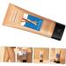Gogogmee Leg Under Eye Concealer Face Highlighter Face Paint Makeup Face Makeup Foundation Liquid - Buy Online on SooperMarket.com