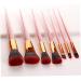 Set of 7 make-up for adjusting conical - Buy Online on SooperMarket.com