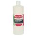 Speedball Diazo Photo Emulsion Remover, 32-Ounces