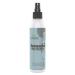 Taliah Waajid Black Earth Protective Mist Bodifier 8 Ounce 8 Fl Oz (Pack of 1) - Buy Online on SooperMarket.com
