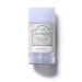 A La Maison de Provence Natural Aluminum-Free Deodorant | Unscented | Traditional French Milled Formula | Long Lasting Safe and Effective | Free of SLS Parabens and Sulfates (3 Pack) Unscented 1 Count (Pack of 3) - Buy Online on SooperMarket.com