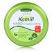 Kamill classic care cream hand & nail cream