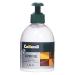 Collonil Leather Gel 7.78 Fl Oz  Leather Care for smooth and suede leather Dirt & Water-repellent  Leather conditionier & leather care for Furniture, Shoes, Bags & much more