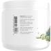 NOW Solutions European Clay Powder - 6-Ounce Pack - Detox Facial Cleansing Mask - Buy Online on SooperMarket.com