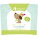 Anicanis Algae Lime for Dogs & Cats - Calcium Powder for Strong Bones & Teeth - 300g Veterinary Feed Additive - Buy Online on SooperMarket.com