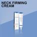 Funnaura Neck Firming Cream Collagen Tightening Lifting Sagging Skin Reduce Wrinkles Smoothing Neck Fine Liines (20g) - Buy Online on SooperMarket.com