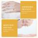 10 Face Masks Face Masks Skincare Sheet Hydrate Nourishing Moisturize Brightening Soothe Face Mask Set Sheet Face Mask for Women Girls for a Lot of Skin Type - Buy Online on SooperMarket.com