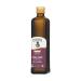 California Olive Ranch Arbequina Olive Oil - Reserve Collection, 16.9 Fl Oz (Pack of 1) - Buy Online on SooperMarket.com