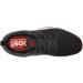 adidas Men's Adipower 4orged S Golf Shoe 11 - Core Black/Red/White | Official Site - Buy Online on SooperMarket.com