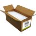 Surebonder 725R510 10-Inch All Temperature Glue Sticks  90 Pieces 10in. - Buy Online on SooperMarket.com