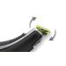 Philips Norelco Oneblade Pro Hybrid Electric Trimmer and Shaver Black - QP6510/70 - Buy Online on SooperMarket.com