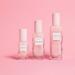 Glow Recipe Watermelon Glow Pink Juice Face Moisturizer 25ml - Hyaluronic Acid Daily Hydrating Gel with Jasmine for Smooth Skin - Oil-Free Formula - Mineral Oil-Free - Pack of 1 - Buy Online on SooperMarket.com