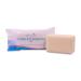 Dermaharmony 5% Sulfur 2% Salicylic Acid Bar Soap 4 oz - For Seborrheic Dermatitis, Dandruff & Psoriasis - Buy Online on SooperMarket.com