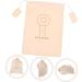PACKOVE Hair Dryer Bag Hair Dryer Storage Bag Hair Dryers Hair Blow Dryer Drawstring Bags Travel - Carry Bag Blow Dryer Bag - Buy Online on SooperMarket.com