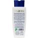 Malki Natural Mineral Body Lotion 250 ml - Buy Online on SooperMarket.com
