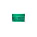 Fellow Barber Hybrid Clay - Premium Water-Based Hair Clay for Medium Hold & Matte Finish | 100% Natural Paraben & Cruelty Free - 1.5 oz - Buy Online on SooperMarket.com