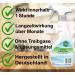 Pvu Flea Spray 2x2L - Long-Lasting Water-Based Solution for Indoor & Outdoor Flea Control - Shop Now! - Buy Online on SooperMarket.com