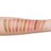 DELISOUL Metallic Eyeshadow Stick | Matte & Shimmer Cream Shadow | Waterproof & Long Lasting | High Pigmented Eye Highlighter Pen - Buy Online on SooperMarket.com