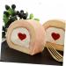 STOBOK Cake Stencil 2pcs Handmade Soap Sandwich The Cat Silica Gel Trinkets White Chocolate Molds Whitex2pcs 32.1X5.3cmx2pcs - Buy Online on SooperMarket.com