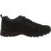 Viking Men's Day Low GTX M Walking Shoe - Black Pewter 44 EU | International Shipping Available - Buy Online on SooperMarket.com