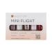 Dazzle Dry Mini Flight Painted Desert - Pack of 5 - 0.17 Fl Oz.