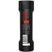 AXE 2-in-1 Deep Clean Charcoal Shampoo & Conditioner 12oz (Pack of 3) - Buy Online on SooperMarket.com