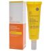 Dr. Dennis Gross Lightweight Wrinkle Defense SPF 30 Sunscreen 1.7 oz - Unisex - Buy Online on SooperMarket.com