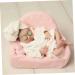 Mikikit Photo Props & Accessories for Kids | Baby Bathrobe Costumes & Outfits - Perfect for Photo Shoots - Buy Online on SooperMarket.com
