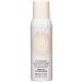 Punky Temporary Hair Color Spray Siberian White Fast-Drying Non-Sticky Non-Damaging Travel Size Hair Dye for Instant Vivid Hair Color 3.5 oz 3.5 Ounce (Pack of 1) Siberian White