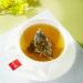 Socobeta 22 Osmanthus Oolong Tea Bags - Herbal Relaxation Tea for Leisure Tasting and Gifting | Thirst Quenching and Aromatic Blend - Buy Online on SooperMarket.com