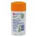 Arm & Hammer Deodorant 2.5 Ounce Essentials Coconut Geranium (Pack of 2) - Buy Online on SooperMarket.com