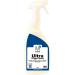 M2 Care Ultra 1 Litre Trigger Spray + 2 x All Round 300GSM White Microfibre Cloths