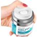 Dark Spot Remover Cream for Face & Body 50ml Dark Spot Corrector with Arbutin and Niacinamide Prevent Forming Dark Spots Fade Spots Reduces Hyperpigmentation Improve Skin Tone - Buy Online on SooperMarket.com